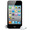 APPLE IPOD TOUCH 8GB BLACK