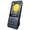 ARCHOS 18B VISION 8GB