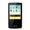 ARCHOS 28 ANDROID 4GB WIFI