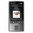 ARCHOS 3O C VISION