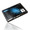 ARCHOS ARCHOS 43 VISION 8GB