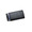 ARCHOS HOES ARCHOS 101 ARCHOS HOES ARCHOS 101
