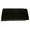 ARCHOS SLEEVE ARNOVA 10'' ARCHOS SLEEVE ARNOVA 10''