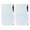 ARTSOUND AS 20/PAIRE/WHITE