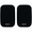 ARTSOUND AS 40 BLACK