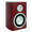 ARTSOUND AS 450 CH