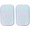 ARTSOUND AS30/PAAR/SILVER