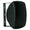 ARTSOUND ASW 55 BLACK