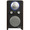 ARTSOUND COMPACTO R5 WENGE