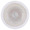 ARTSOUND MDC 6 (PAIR) WIT