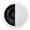 ARTSOUND MDC501 WIT (PAAR)