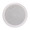 ARTSOUND MDC64 (PAAR)
