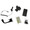 ASCENDEO ACC.PACK GALAXY S2 ASCENDEO ACC.PACK GALAXY S2