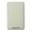 ASUS COVER NEXUS 7 LIGHT GREY ASUS COVER NEXUS 7 LIGHT GREY