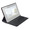 ASUS FOLIO KEY QWERTY ME301 ASUS FOLIO KEY QWERTY ME301