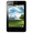 ASUS FONEPAD 16GB 3G