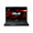 ASUS G75VX-CV132H-BE 3D