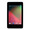 ASUS GOOGLE NEXUS 7 32GB