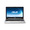 ASUS K56CB-XX020H-BE