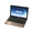 ASUS K75VJ-TY207H-BE