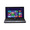 ASUS K95VJ-YZ010H-BE
