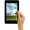 ASUS MeMO PAD ME172V TITANIUM