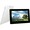 ASUS MEMO PAD ME301T WHITE