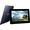 ASUS MEMO PAD ME301T BLUE
