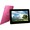 ASUS MEMO PAD PINK ME301T