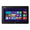 ASUS VIVO TAB SMART WHITE