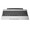 ASUS MOB.DOCK TF300T WHITE ASUS MOB.DOCK TF300T WHITE