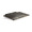 ASUS MOB.DOCK AZERTY TF101 ASUS MOB.DOCK AZERTY TF101