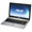 ASUS N56VJ-S4150H-BE