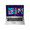 ASUS N76VB-T4052H-BE