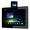 ASUS PADFONE 2 BLACK 32GB 4G ASUS PADFONE 2 BLACK 32GB 4G