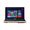 ASUS R500A-S0667H-BE