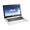 ASUS S300CA TOUCH