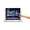 ASUS S400CA-CA006H-BE