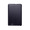 ASUS SPECTRUM COVER BLACK 7'' ASUS SPECTRUM COVER BLACK 7''