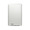 ASUS SPECTRUM COVER WHITE 7'' ASUS SPECTRUM COVER WHITE 7''