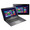 ASUS TAICHI 31 CX018H-BE
