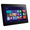 ASUS TF600T-1B037R GREY 64GB