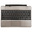 ASUS TF700T MOB.DOCK GOLD ASUS TF700T MOB.DOCK GOLD