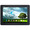 ASUS TRANSFORMER TF300T BLACK