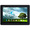 ASUS TRANSFORMER TF300T GOLD