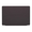 ASUS TRANSLEEVE TF201 BLACK ASUS TRANSLEEVE TF201 BLACK