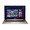 ASUS UX31A-C4037H-BE TOUCH