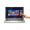 ASUS VIVOBOOK X202E-CT009TOUCH