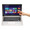 ASUS VIVOBOOK X202E TOUCH