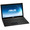 ASUS X75A-TY046H-BE